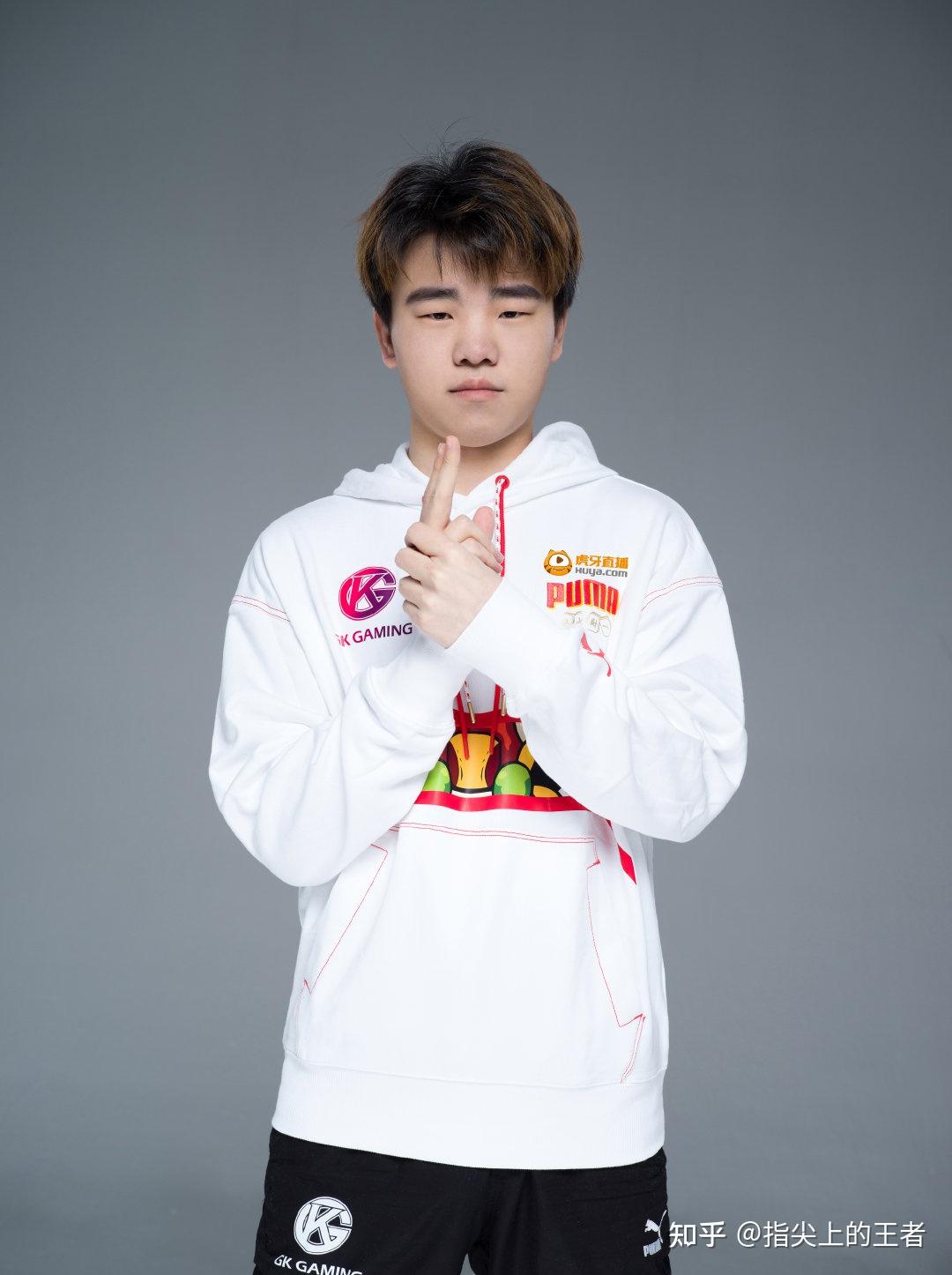 10月3日kpl首发dyg萧玦首次替补ksg射手再换人vg十三归来