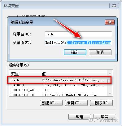 不用虚拟机也不用 WSL ，你还可以这样在 Windows 上跑 Linux ！ - 知乎