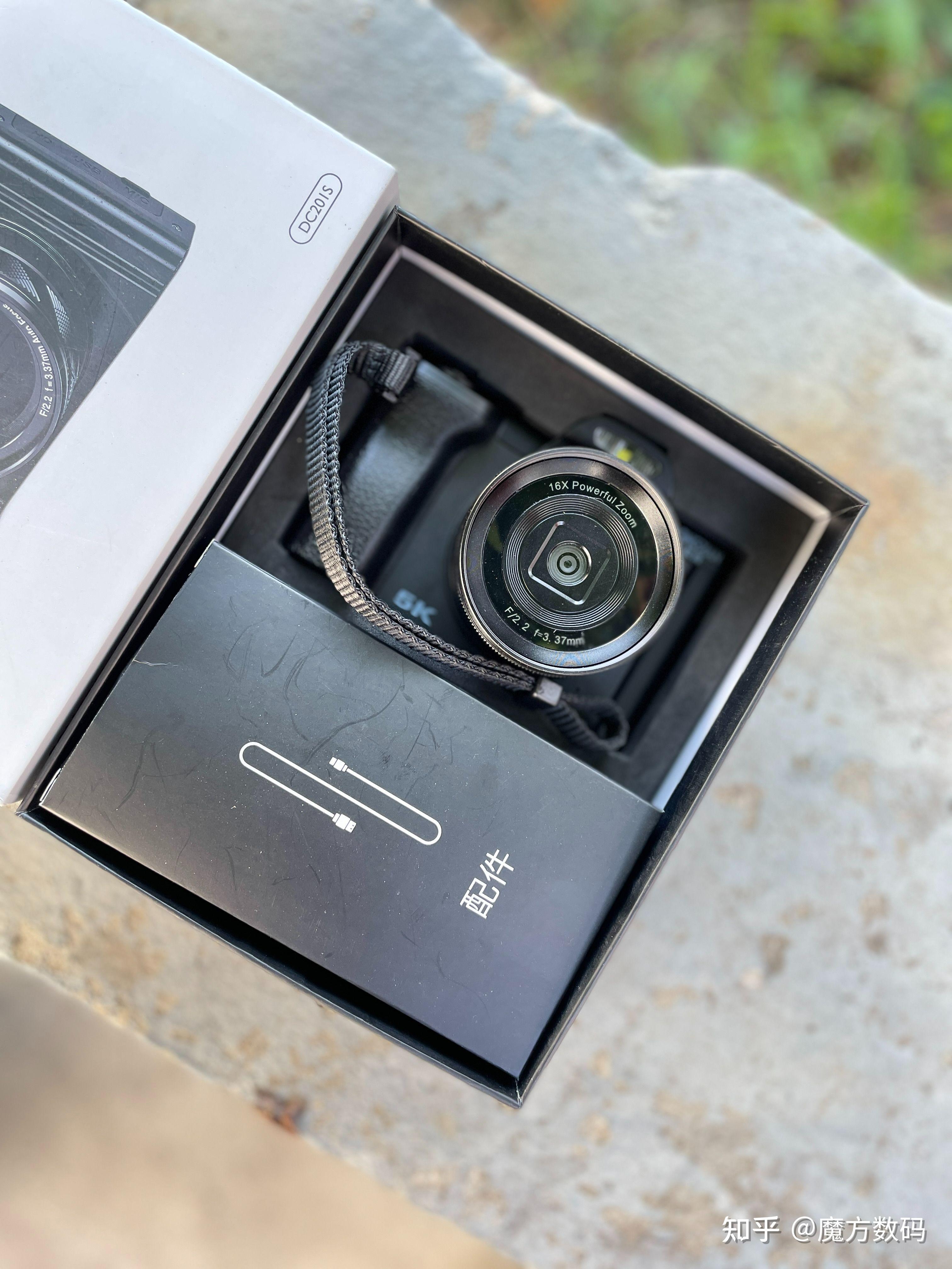 年入围电子数码行业品牌强国成员单位,在京东的销售排名仅次于索尼