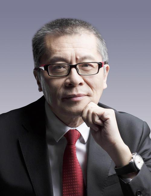 王巍谈混改:混改与并购有何区别?