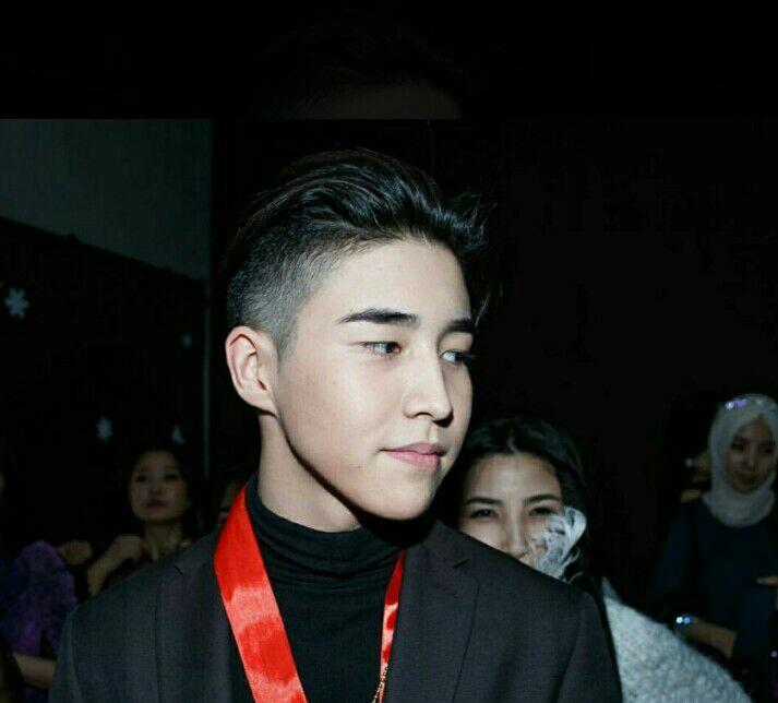 如何评价哈萨克斯坦ninety one组合? - 知乎