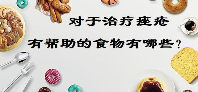v2-8ac117e1fd85116bd44bf5310aa86e9b_1440w.jpg?source=172ae18b