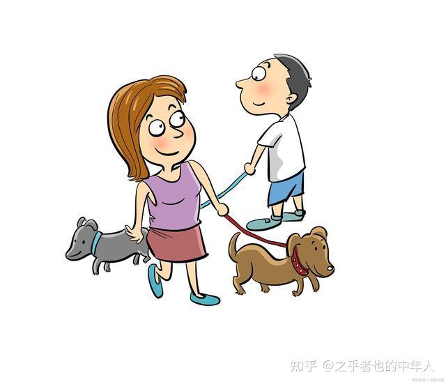 “邻里公约”缔造和谐邻里关系 - 知乎