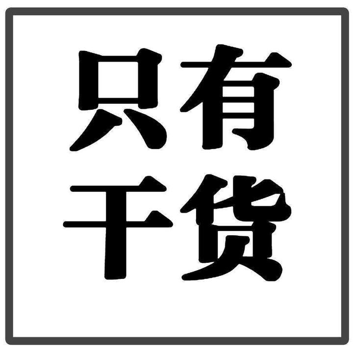Http Qcdzh Haaic Gov Cn Index Action