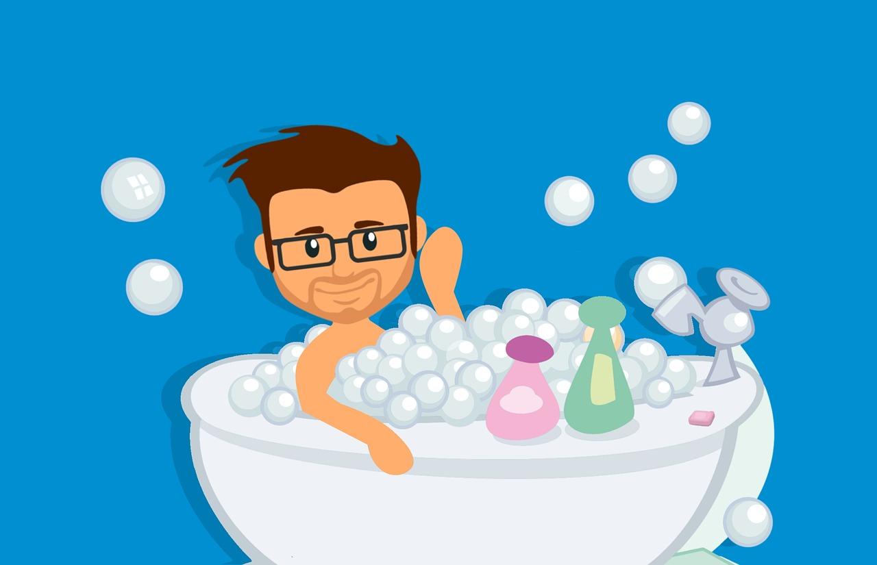 3. 服务品质评估