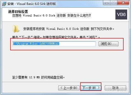 v2-8ac2fee50fd992c469a20f8e1c2a3598_r.jpg