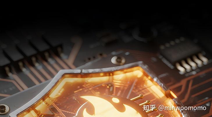 新手第一支闪光灯怎么选?纽尔 Z140 这种复古小闪灯,可能比大功率机顶灯更适合入门