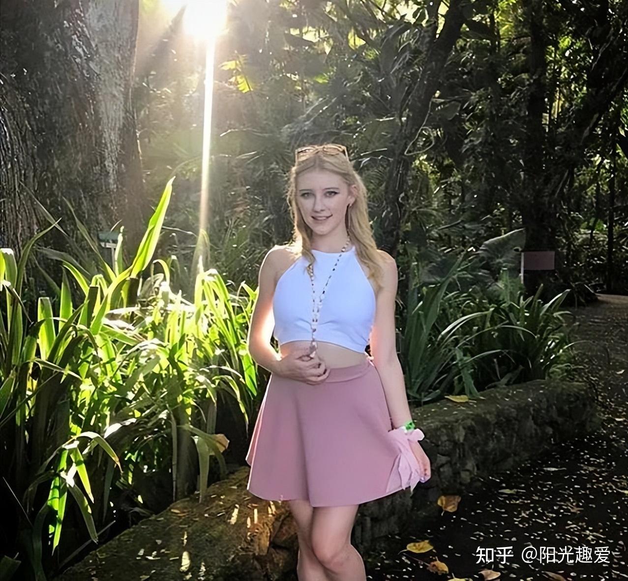 Stream Twitchtv