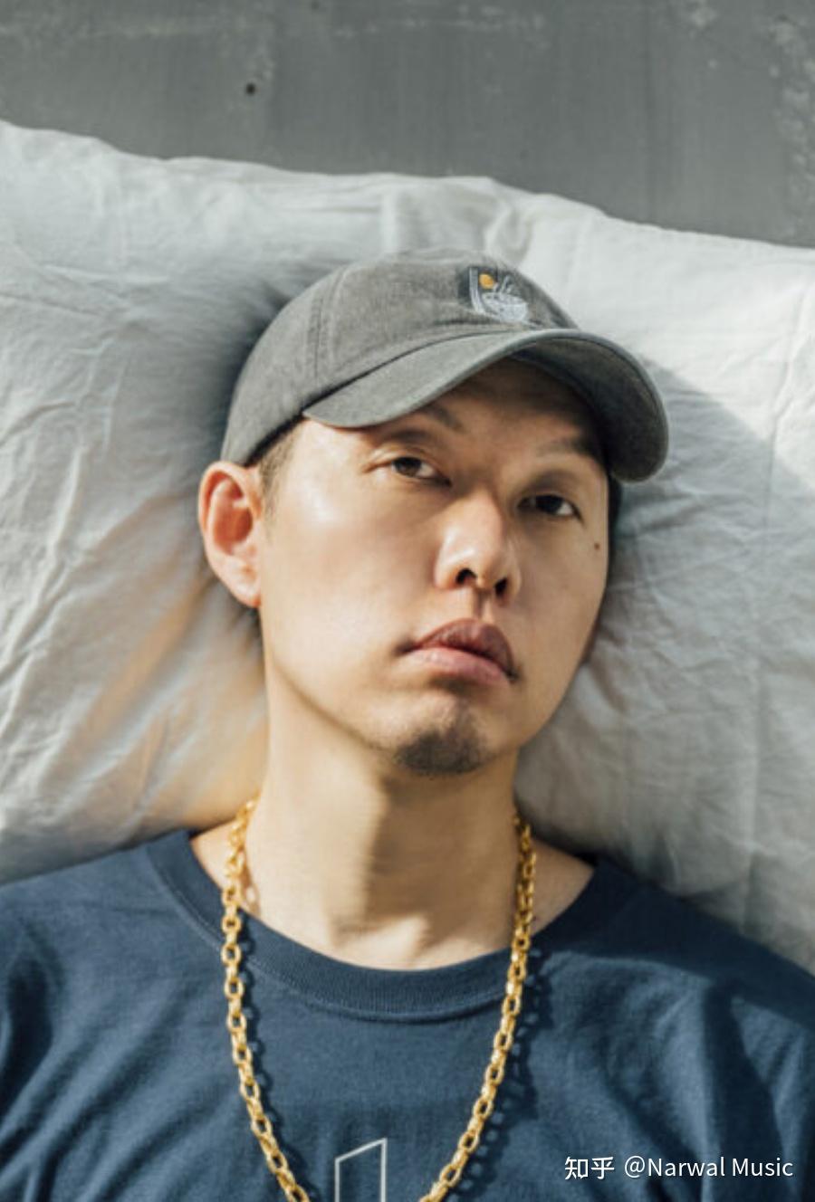 蛋堡：不止是一种早餐 - 知乎