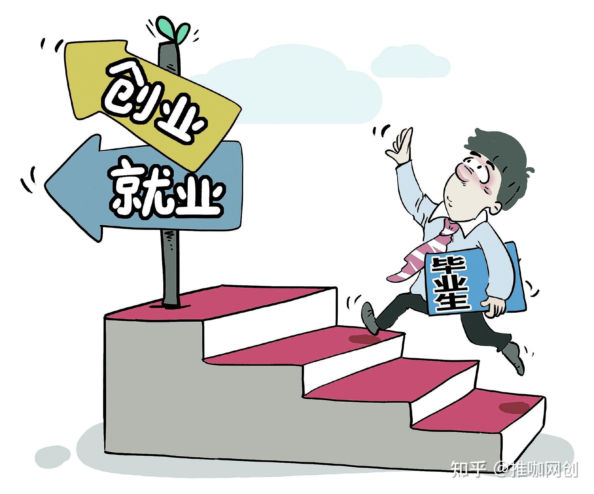 普通人创业成功的例子(普通人创业成功的例子简短)
