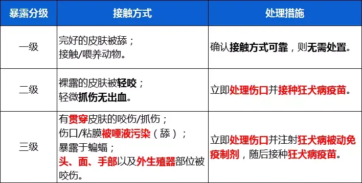 zhuanlan.zhihu.com