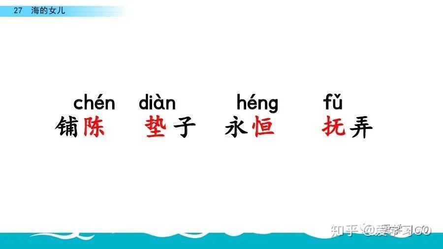v2-8ac73bebac4b86b9a24fe2aa44732f60_r.jpg