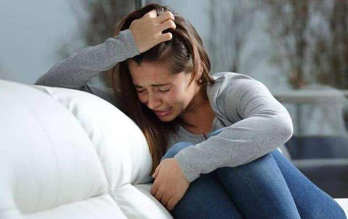 你是怎样应对消极情绪的?教你几个妙招解决烦恼 - 知乎