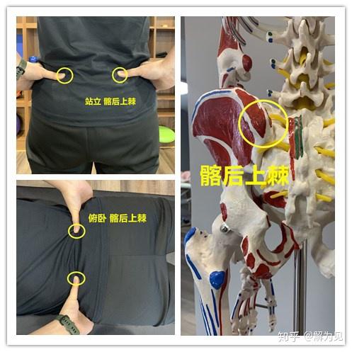 产后两个月总是腰疼,要多久才能恢复好? - 知乎