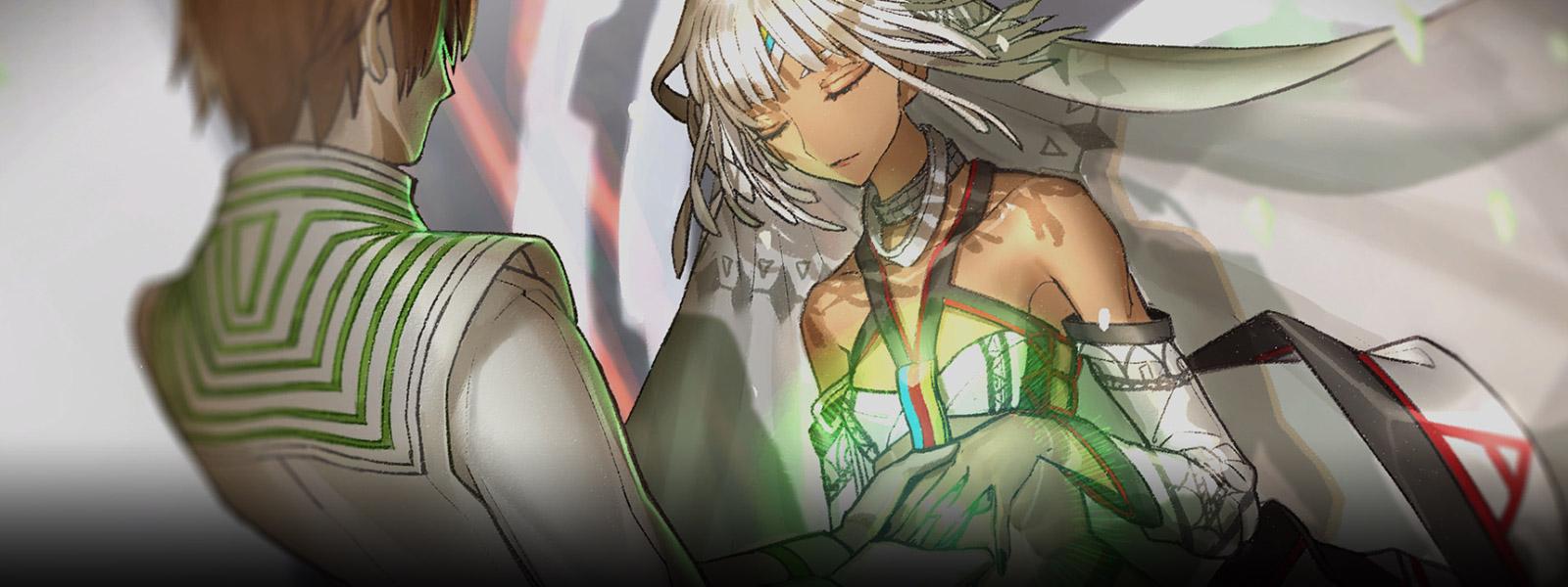 Fate Extella 割草 也是要看厨力的 知乎