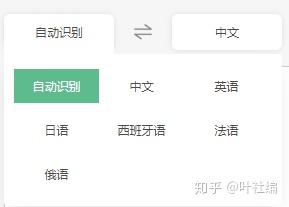 比较好用的翻译应用 v2-8ac9f1868b72da8409711374c70ace40_b.jpg