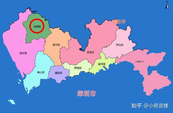深圳新房|光明区 - 知乎