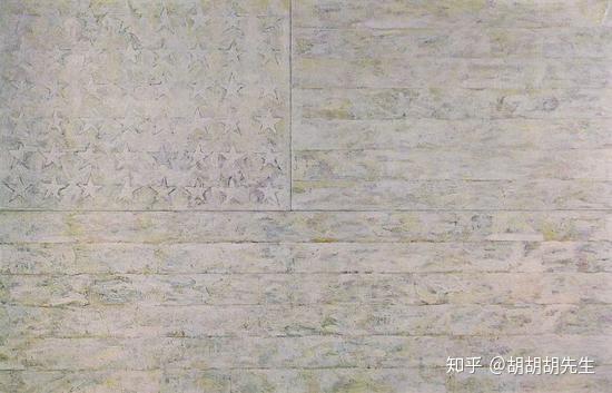 巴里·洛文藏有约1500件作品,收藏范围非常广泛,从毕加索,罗斯科