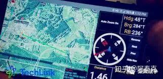 ATAK：基于安卓的APP正在推动美军信息革命！ - 知乎