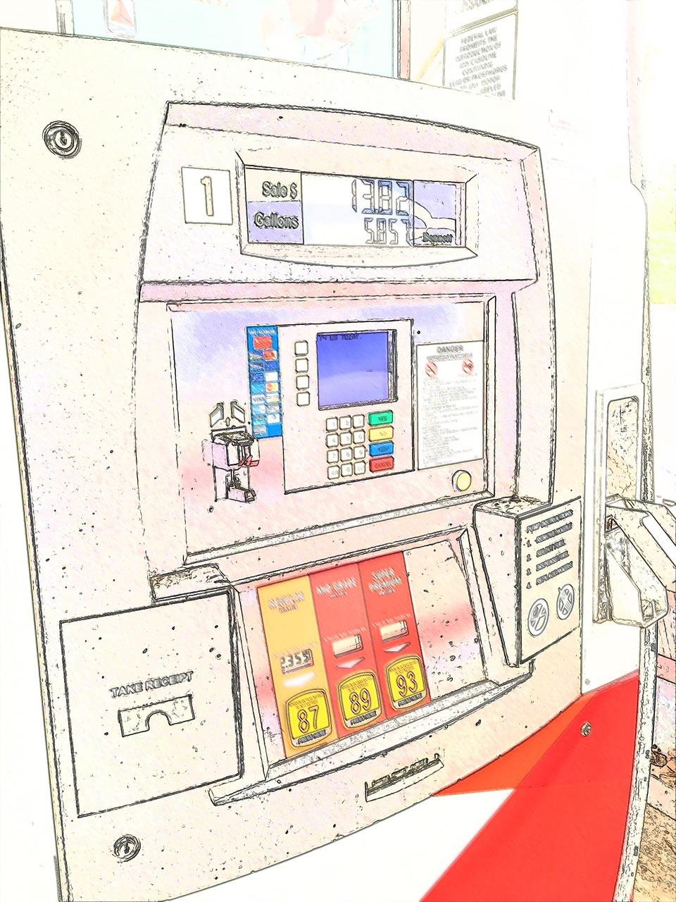 港华燃气工作怎么样