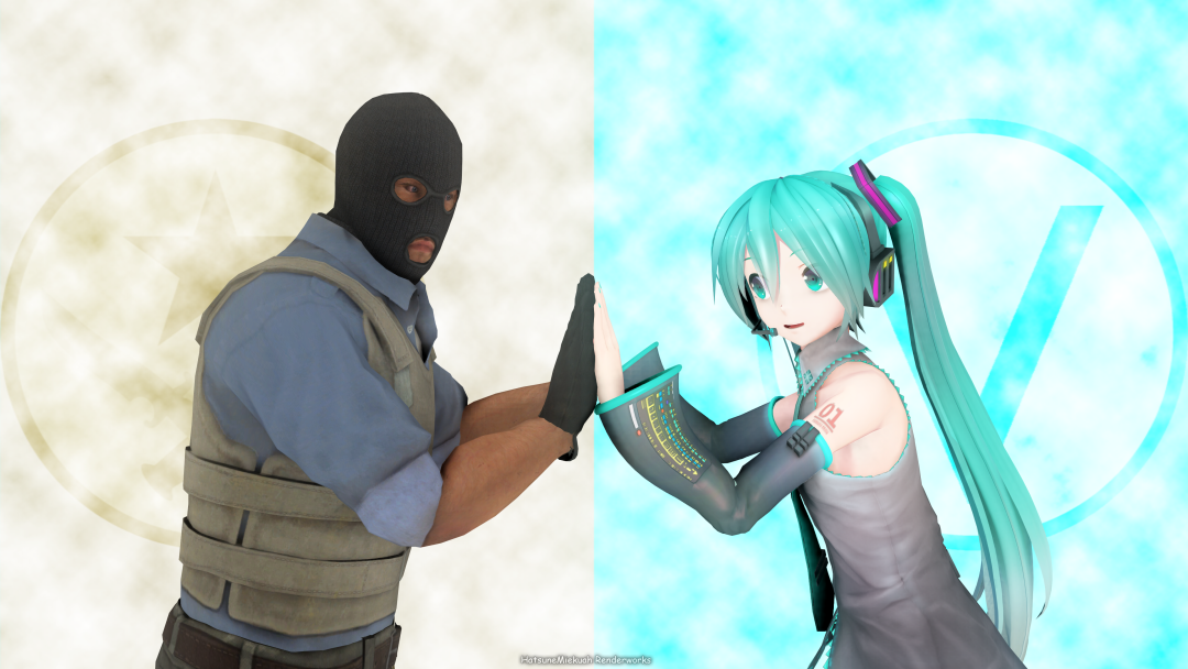 csgo有那些皮肤壁纸