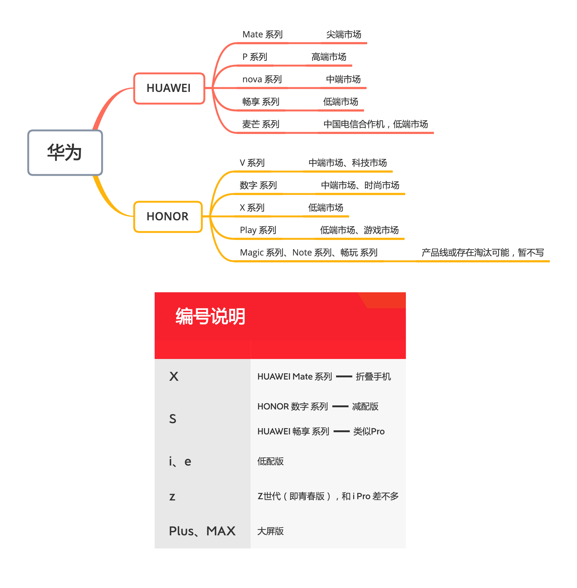 v2-8ace3a77db0e27438387a60a64aa18f2_r.png