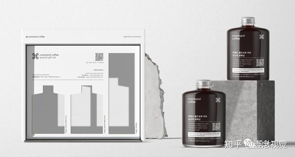 包装设计系列干货 包装概述 1 知乎