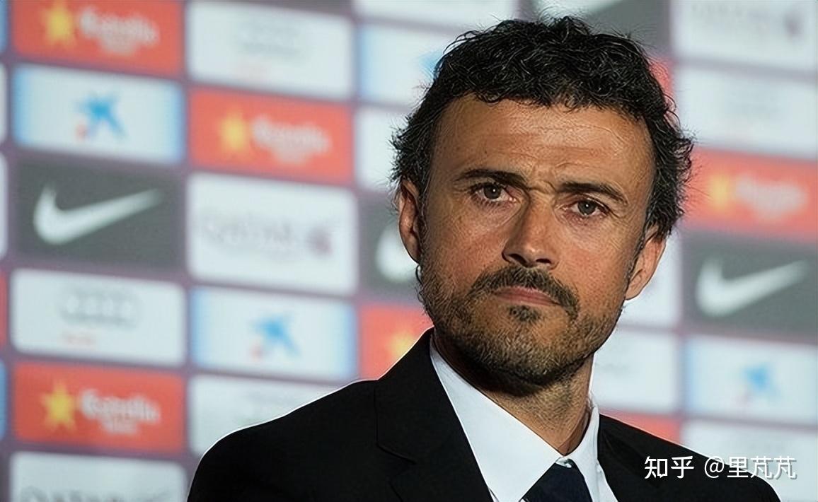 巴黎圣日耳曼官方恩里克出任主帅双方签约至2025年如何评价他的执教