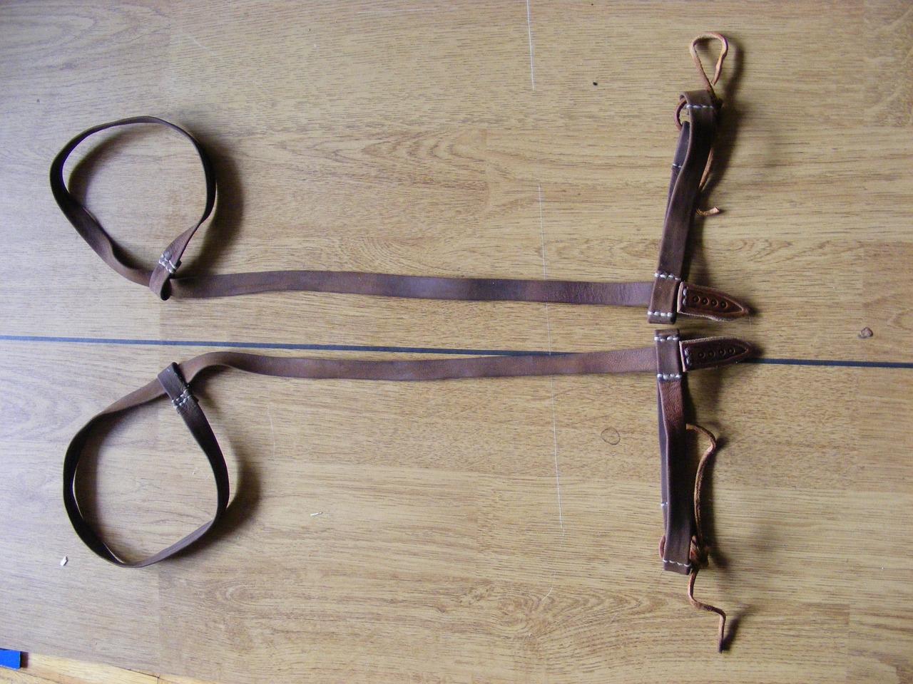 2. 学生党眼镜预算