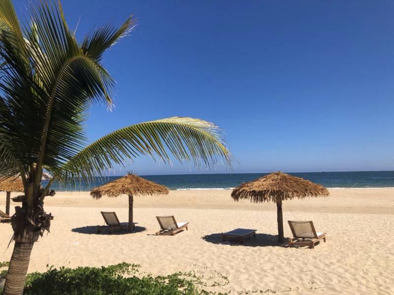 旅游自驾游地图路线推荐 v2-8ad3aef03d4458605cd115b63606e229_1440w.jpg?source=172ae18b