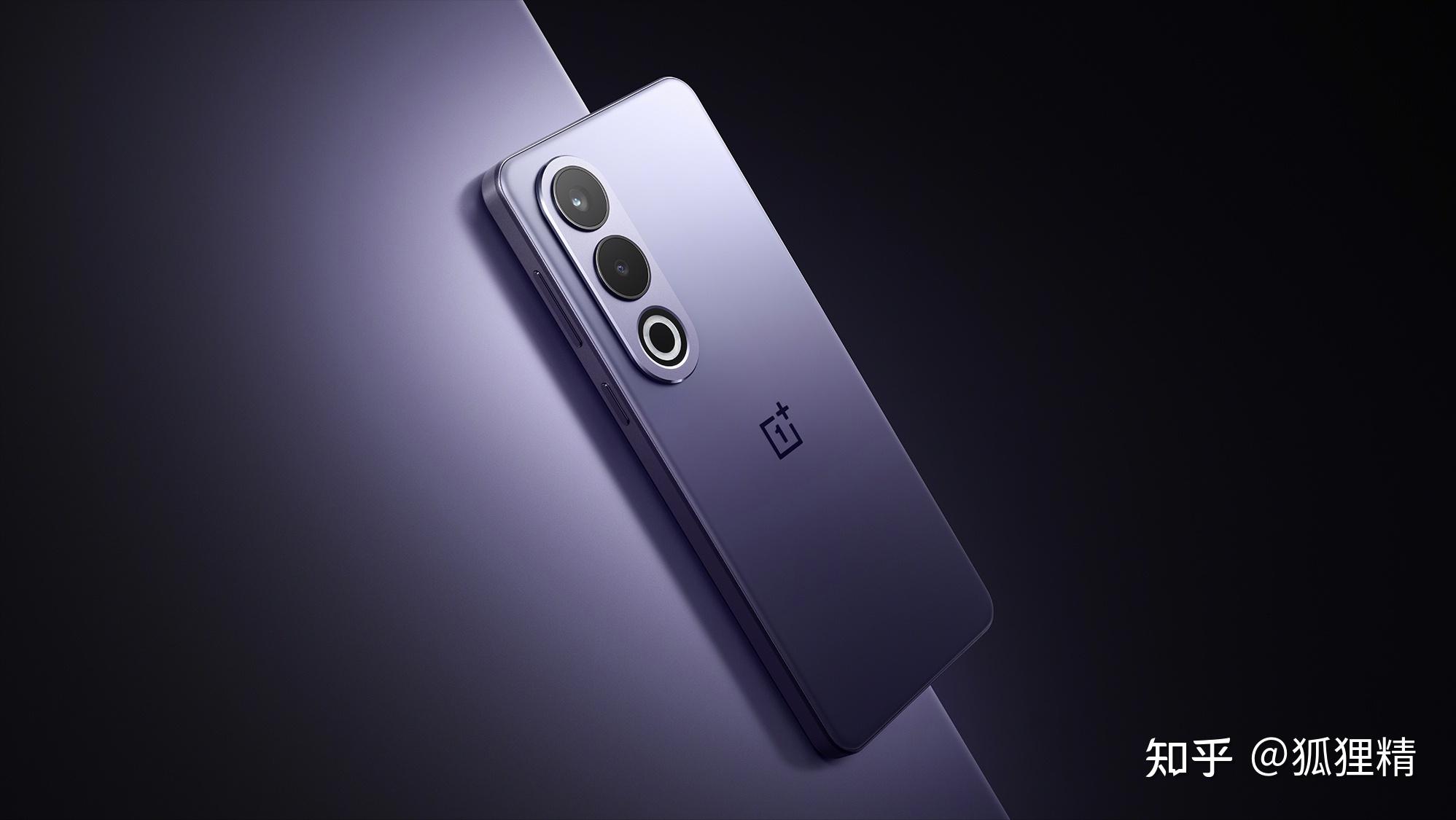 整体提升很明显,结果骁龙7  gen3还是被吐槽,背后的原因是什么?