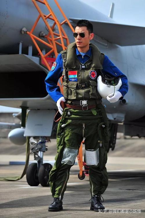 国内哪个男演员适合演《三体》里的章北海? - 知乎