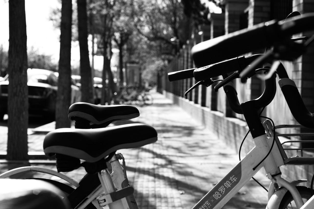 区域发展潜力大