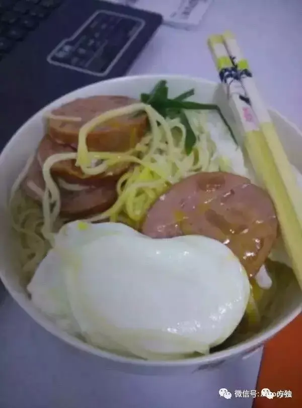 如何评价蚂蚁财富联合 16 家基金公司发布的「