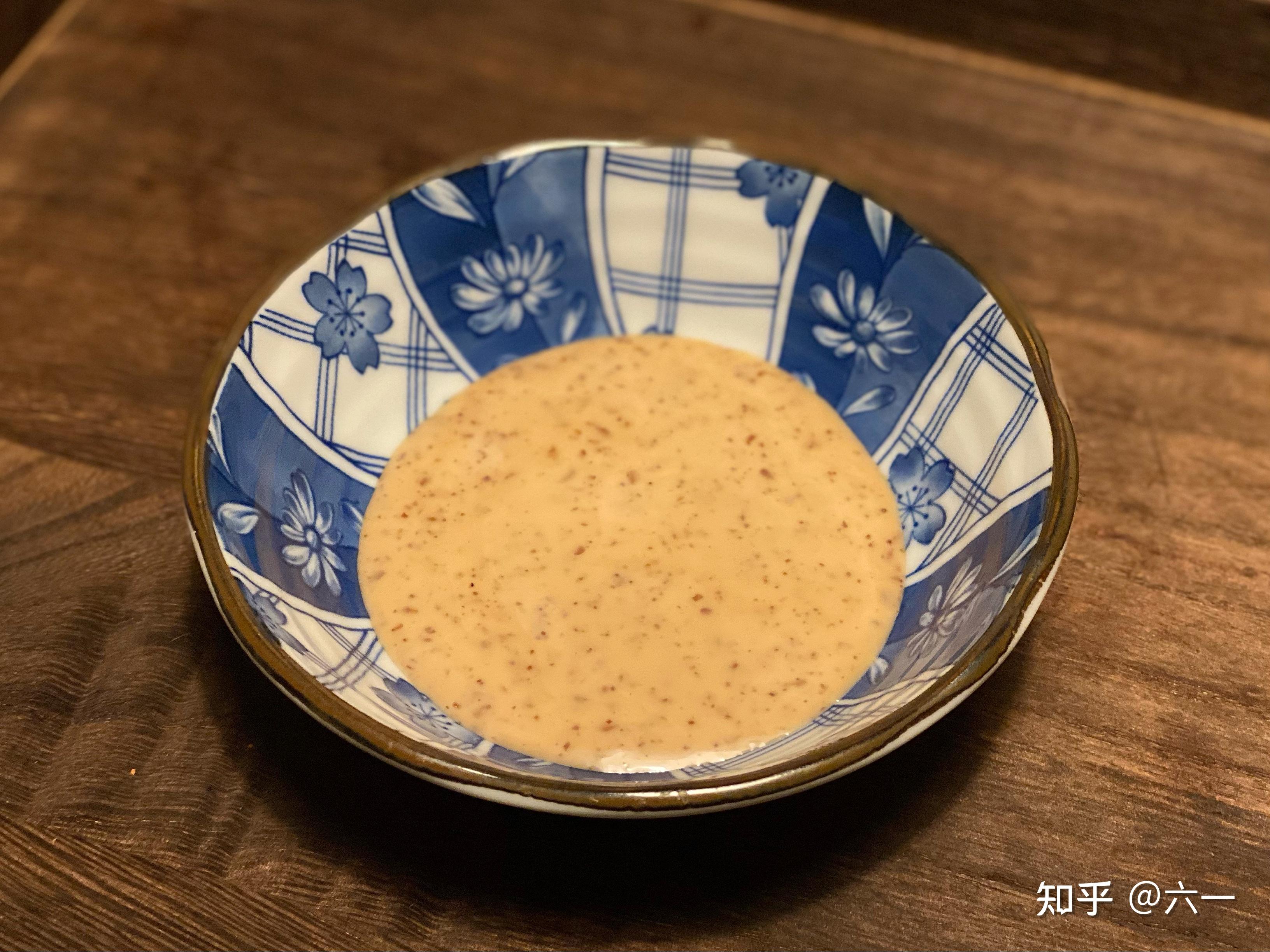 丘比沙拉酱_煎芝麻沙拉酱 什锦蔬菜 拌面蘸饺子1.5l - 阿里巴巴