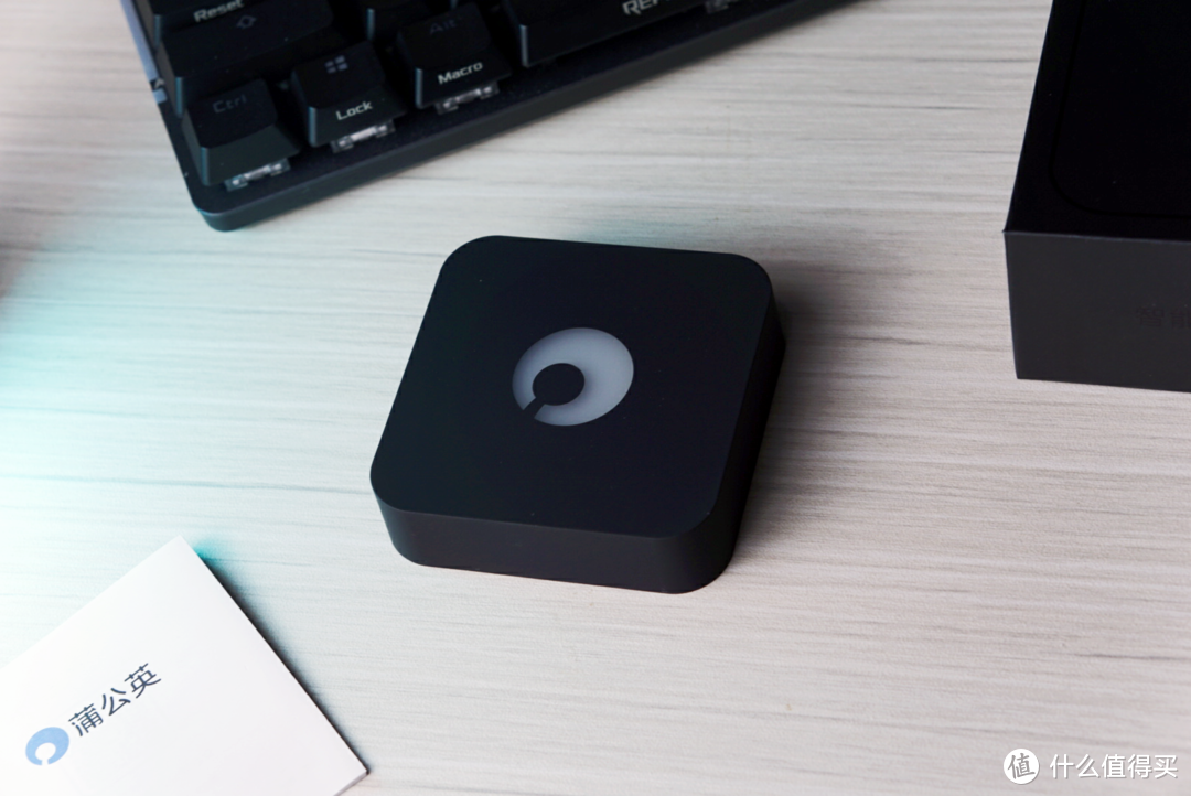 家用NAS方案应当如何选择呢?插图76 家用NAS方案应当如何选择呢?插图76