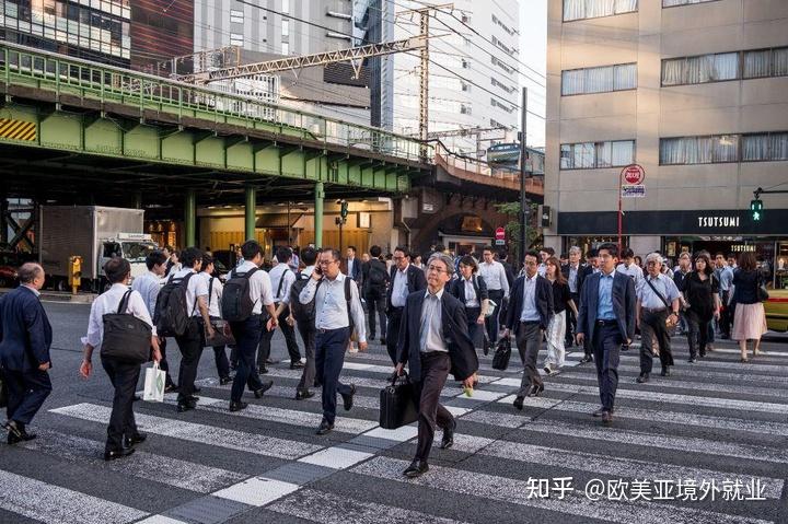 去日本工作主要分為三種簽證類型:1,研修:赴日打工最常見的簽證,適合