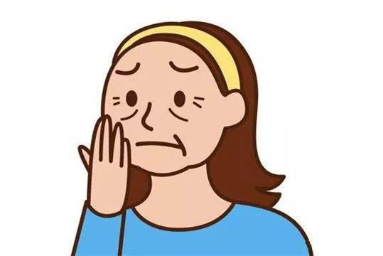 v2-8ae31177df595e457877e1f164e33c04_1440w.jpg?source=172ae18b