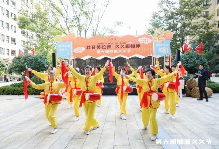 随园随笔|随园嘉树之由来 - 知乎