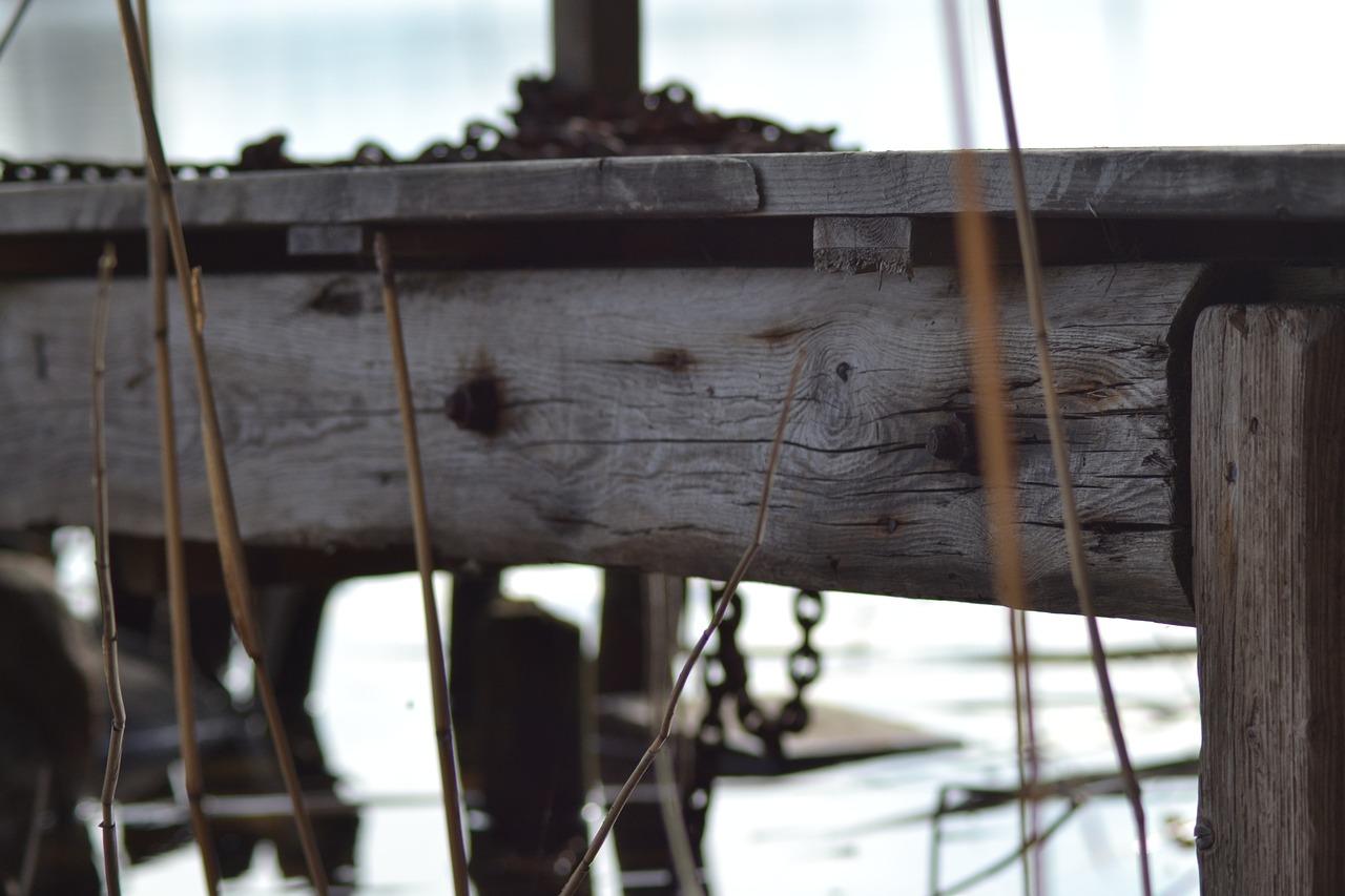 铁刀生锈怎么办