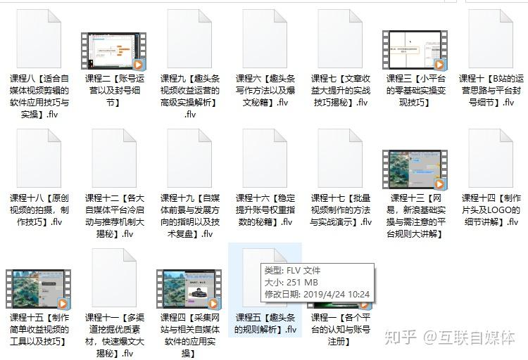 v2-8ae9a2dfa3c36007255345c4532be359_r.jpg