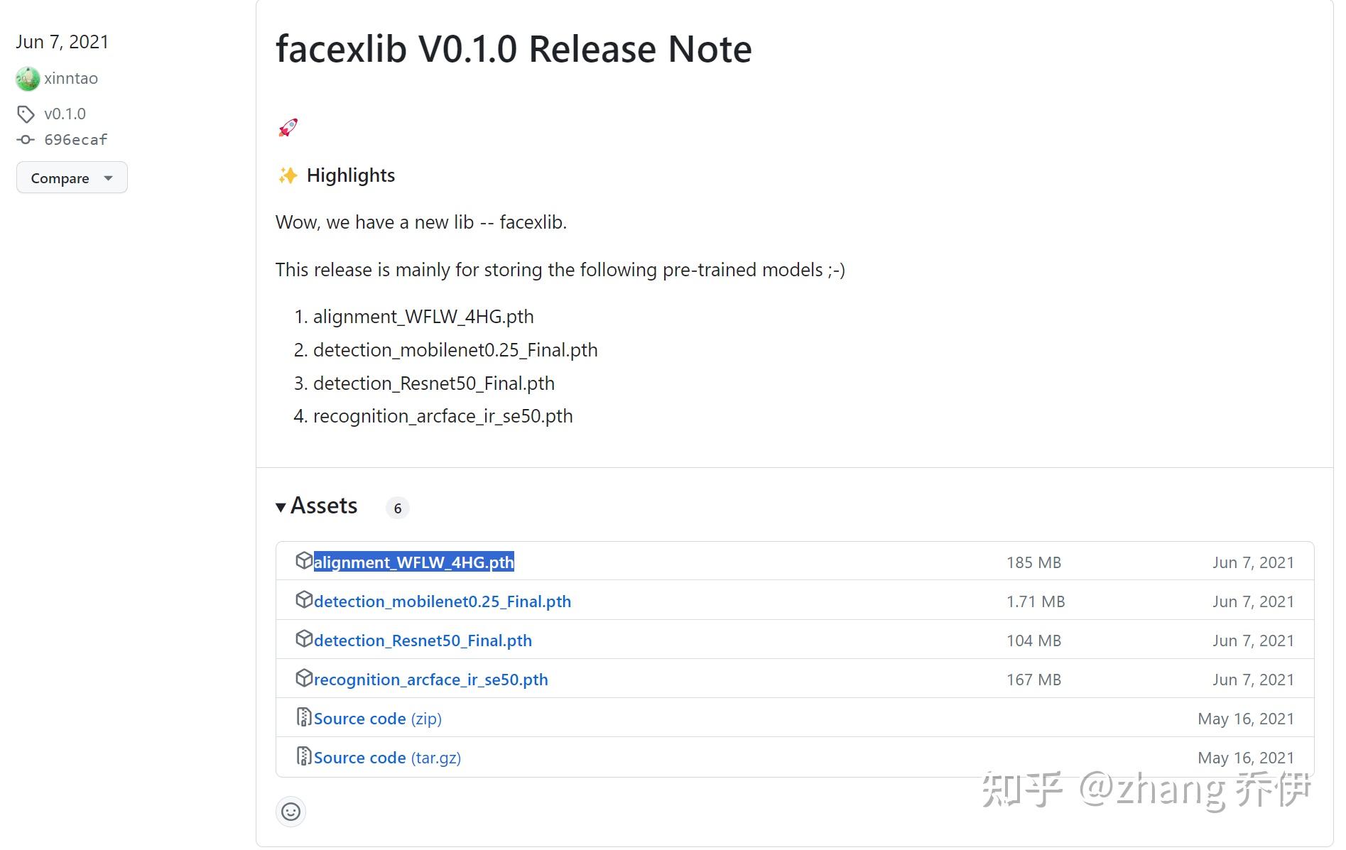 Stable Diffusion Sadtalker Demo Stable diffusion sadtalker demo