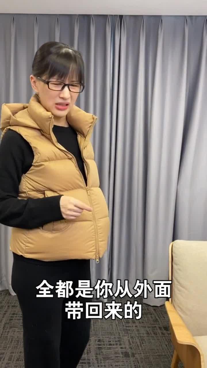 装修美缝瓷砖美缝美缝剂相关推荐 1:23洞见:贾峦纯嗟募父龈垂饽辍