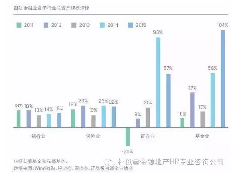 人口经济案例_1.3人口的合理容量 2(2)