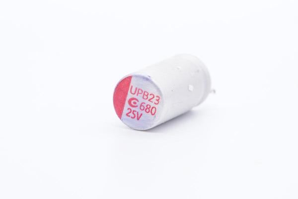 拆解报告:MI小米新款67W快充充电器MDY-12-EF  第42张 拆解报告:MI小米新款67W快充充电器MDY-12-EF  第42张