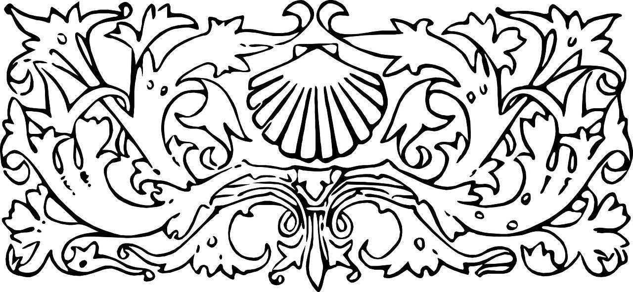 假花选择与客厅搭配