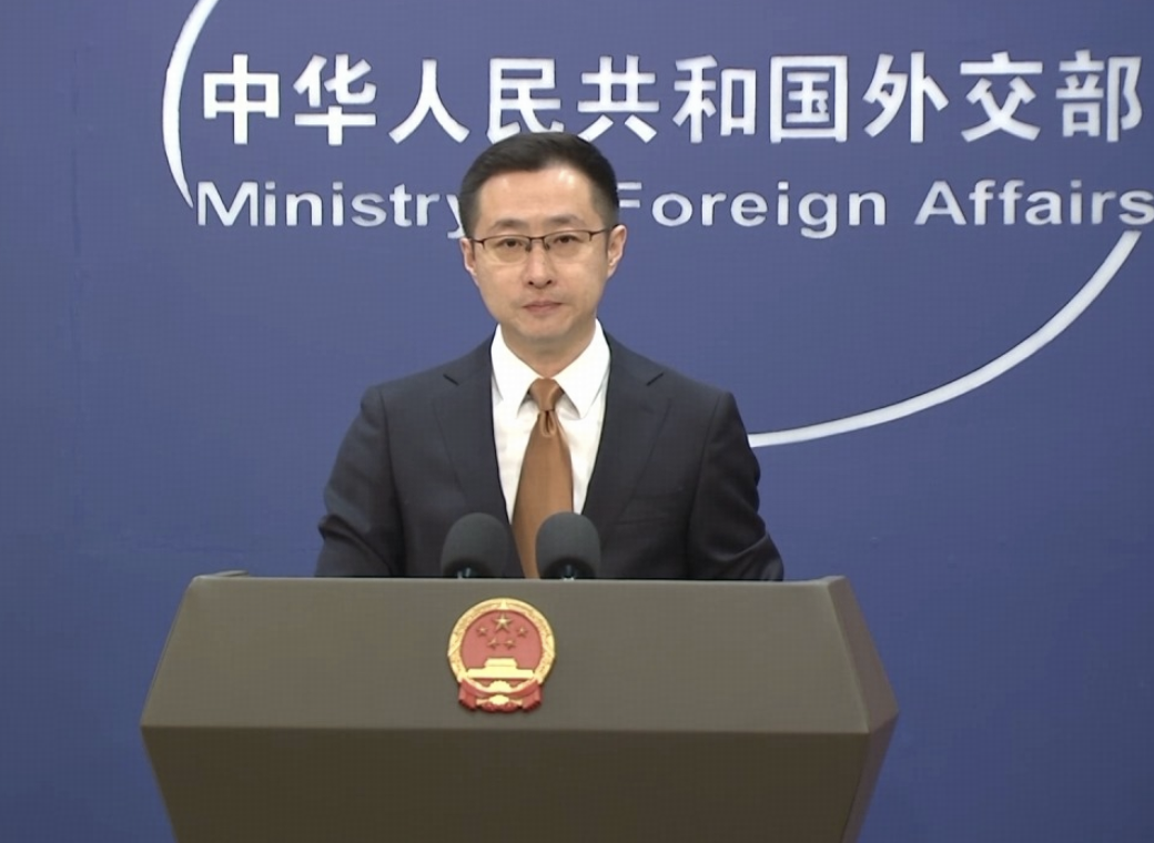 外交部称「中方将继续为停火止战奔走斡旋，早日还中东和平与稳定」，当前推动局势降温的最大难点在哪？