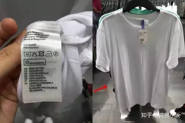 v2-8af205fc09b3d39a8ff4b6d86c350168_r.jpg