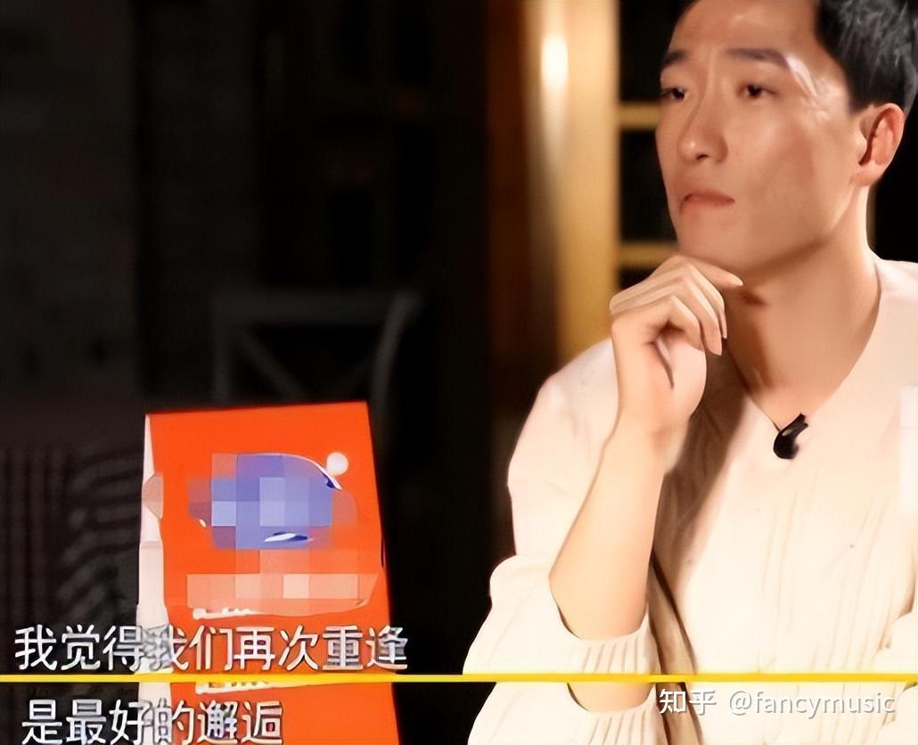 倒追偶像刘翔5年,换来的是一场不到1年婚姻,葛天终究是错付了 - 知乎