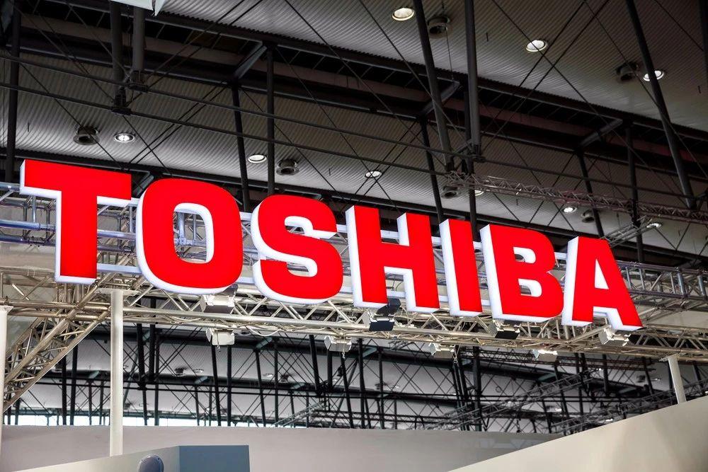 美的將私有化德國庫卡東芝股東否決了一分為二的計劃鋼鐵巨頭